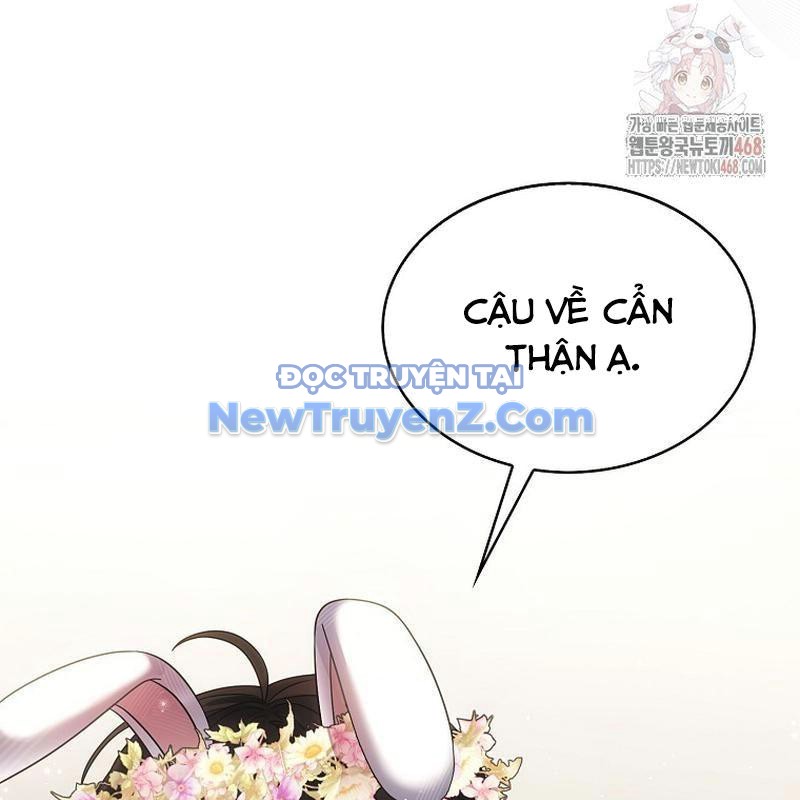 Debut or Die chapter 78 - Trang 142