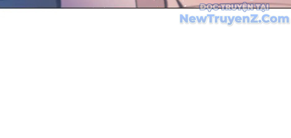 Carnelian: Quý Cô Rồng chapter 5 - Trang 92