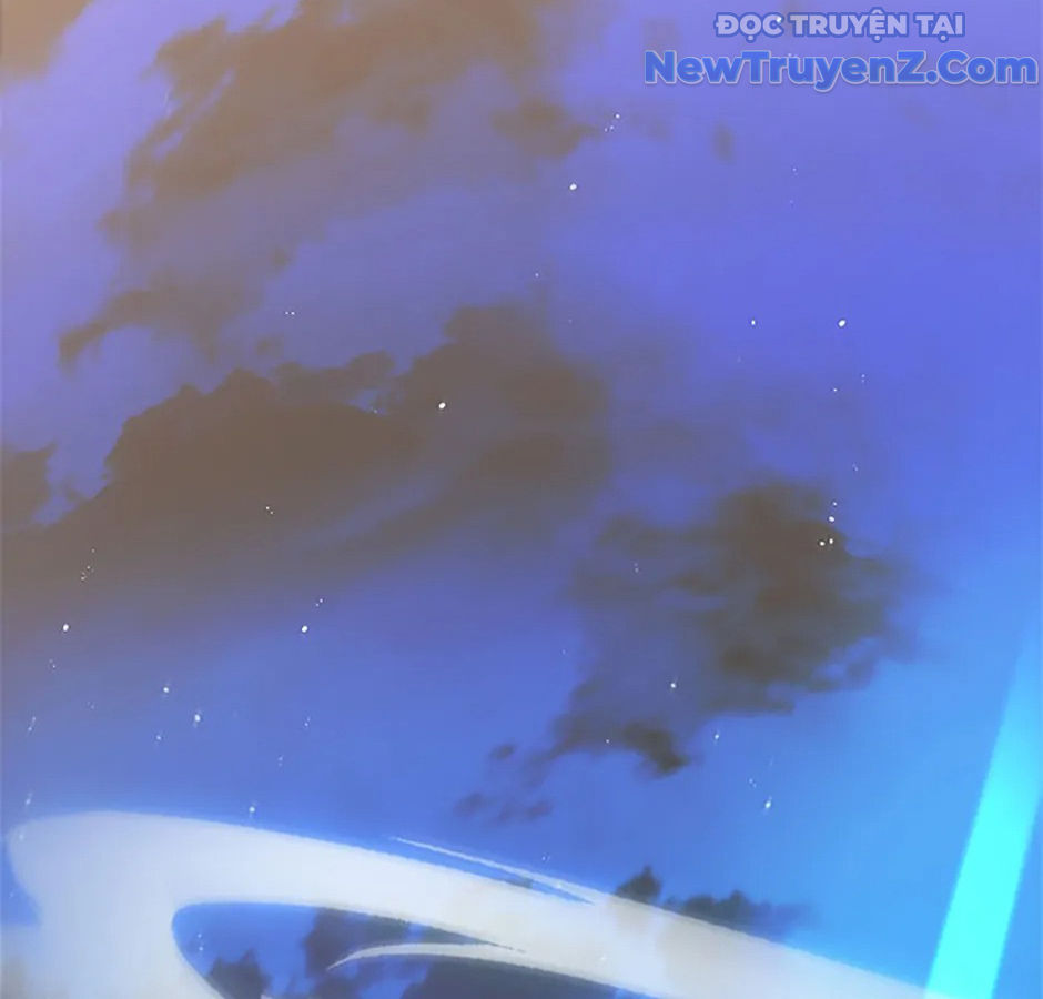 Carnelian: Quý Cô Rồng chapter 5 - Trang 214