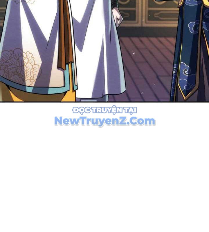 Đệ Tử Của Võ Lâm Minh Chủ chapter 51 - Trang 136
