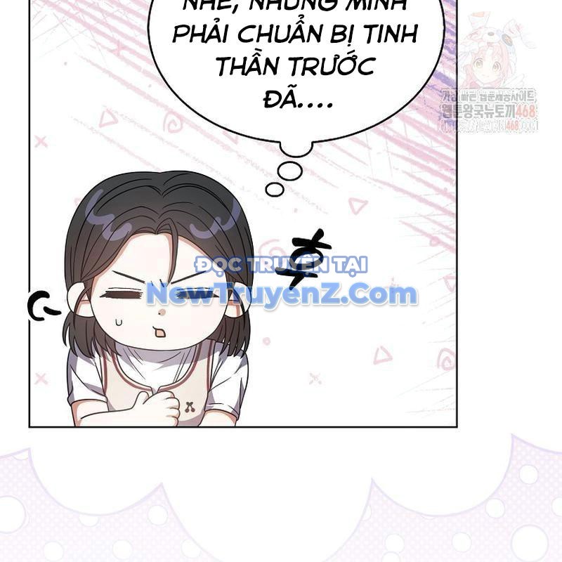 Debut or Die chapter 78 - Trang 80