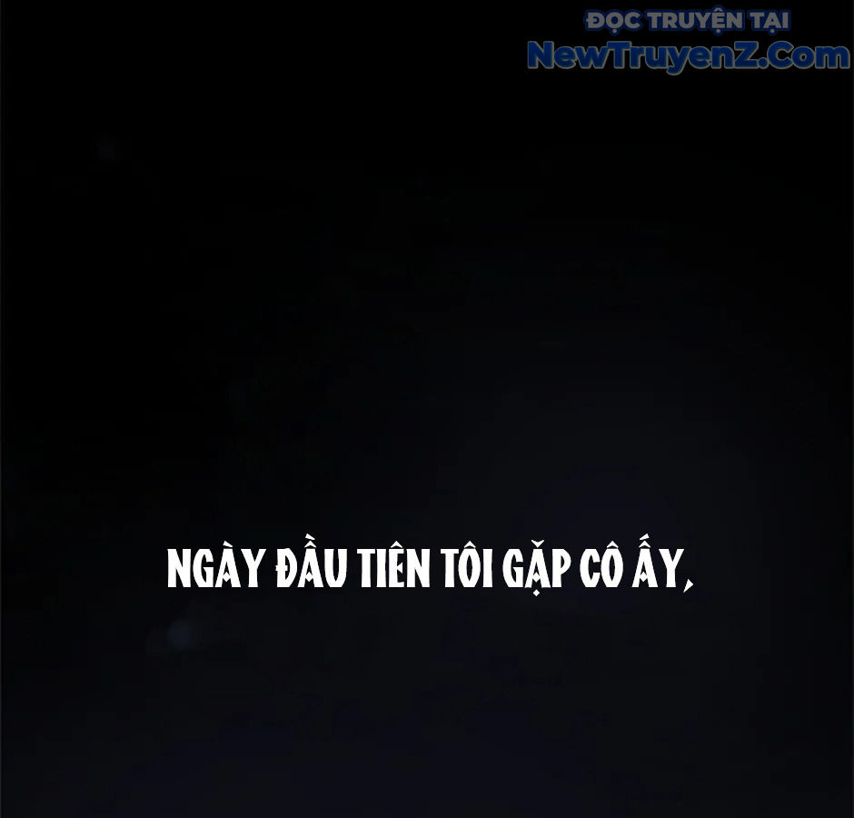 Carnelian: Quý Cô Rồng chapter 1 - Trang 4