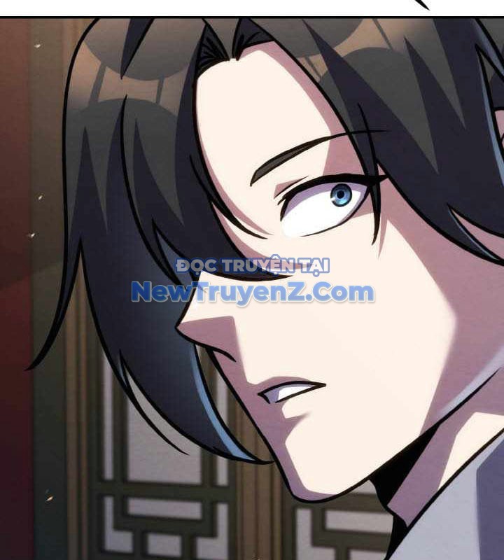 Đệ Tử Của Võ Lâm Minh Chủ chapter 51 - Trang 164