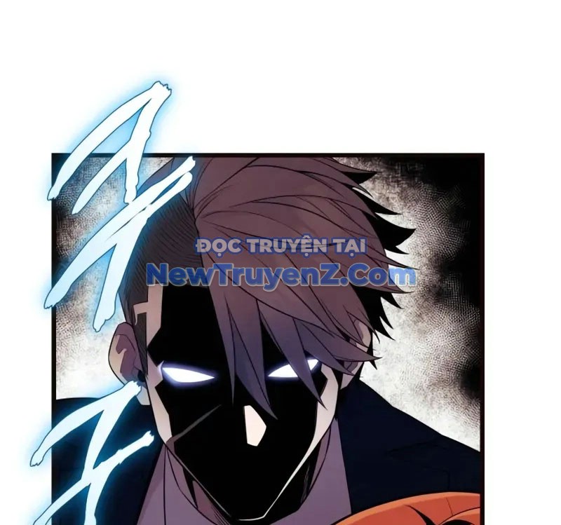 Ta Nhận Được Vật Phẩm Thần Thoại chapter 130 - Trang 139