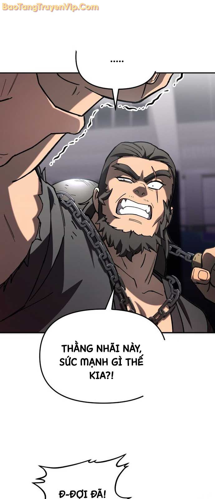 Thiên Ma Giáo chapter 22 - Trang 62