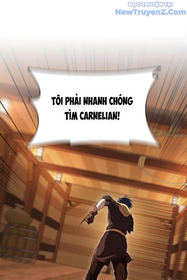 Carnelian: Quý Cô Rồng chapter 7 - Trang 61