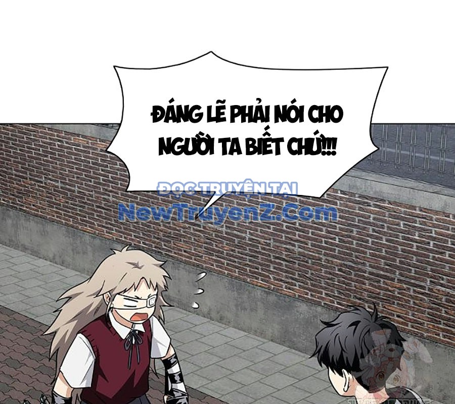 Kiếm Vương chapter 50 - Trang 166