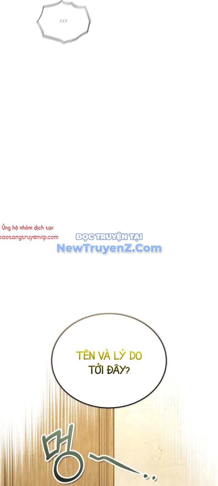 Giáo Sư Gián Điệp chapter 120.1 - Trang 15