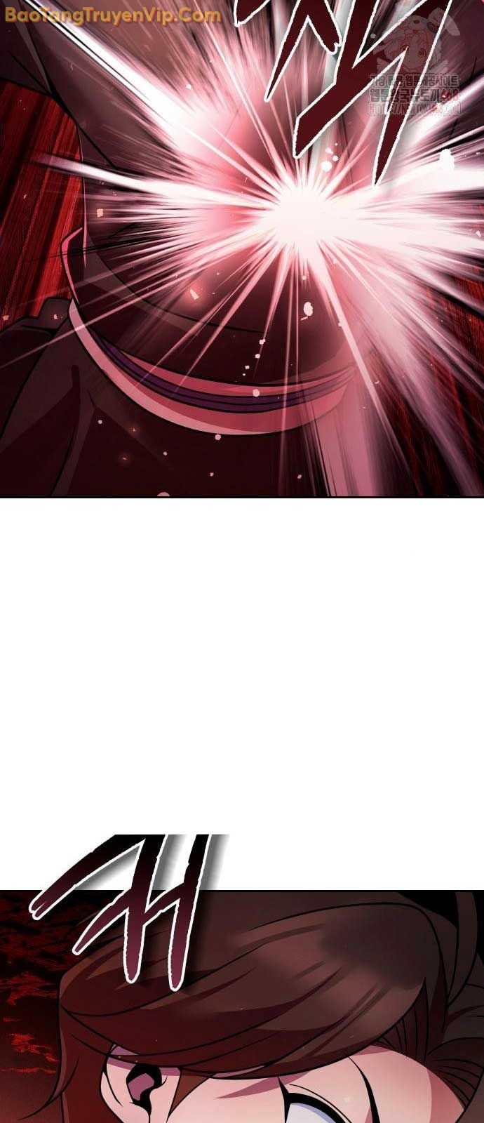 Hoạn Quan Hồi Quy: Tróc Phong Truy Nguyệt chapter 41 - Trang 100