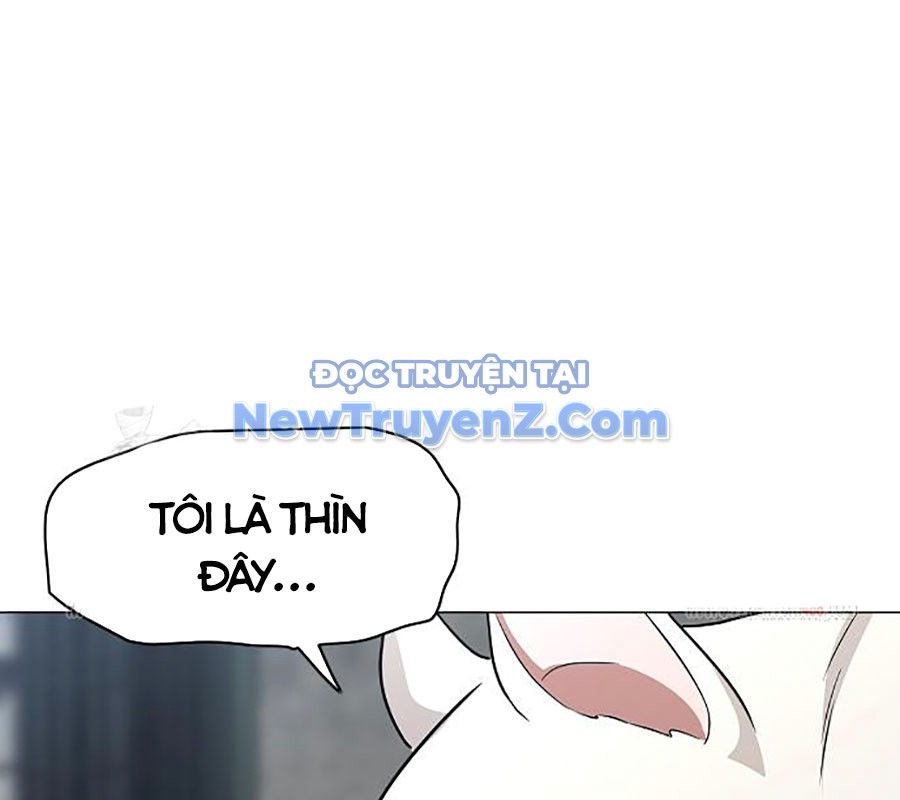 Kiếm Vương chapter 50 - Trang 141