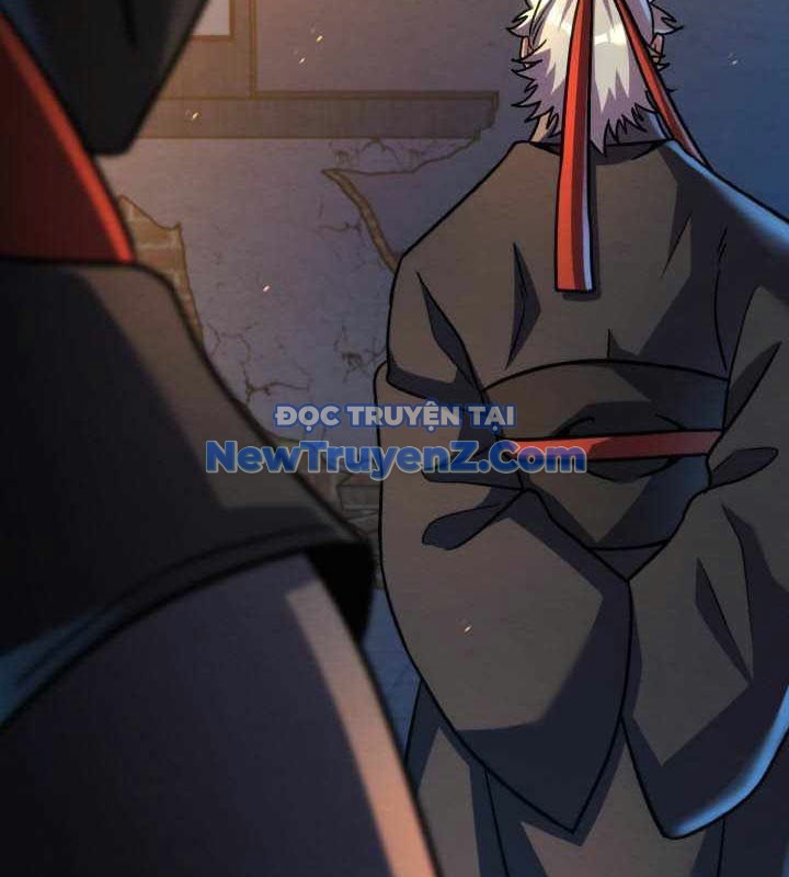Đệ Tử Của Võ Lâm Minh Chủ chapter 51 - Trang 50