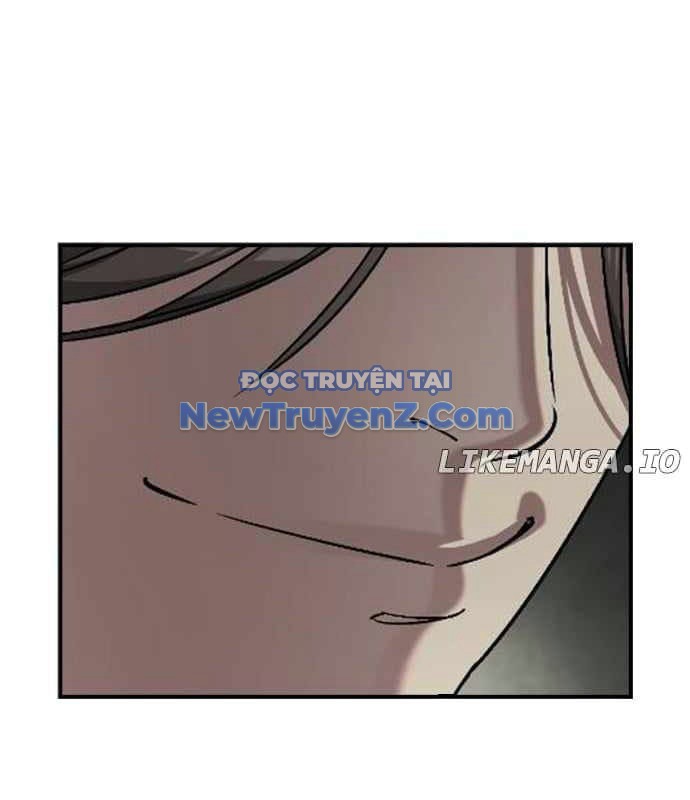 Quý Công Tử chapter 30 - Trang 99