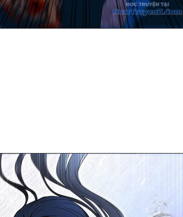 Carnelian: Quý Cô Rồng chapter 48 - Trang 9