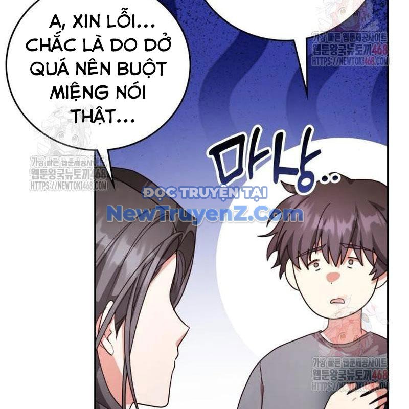 Studio Tùy Hứng Của Nghệ Sĩ Thiên Tài chapter 91 - Trang 31