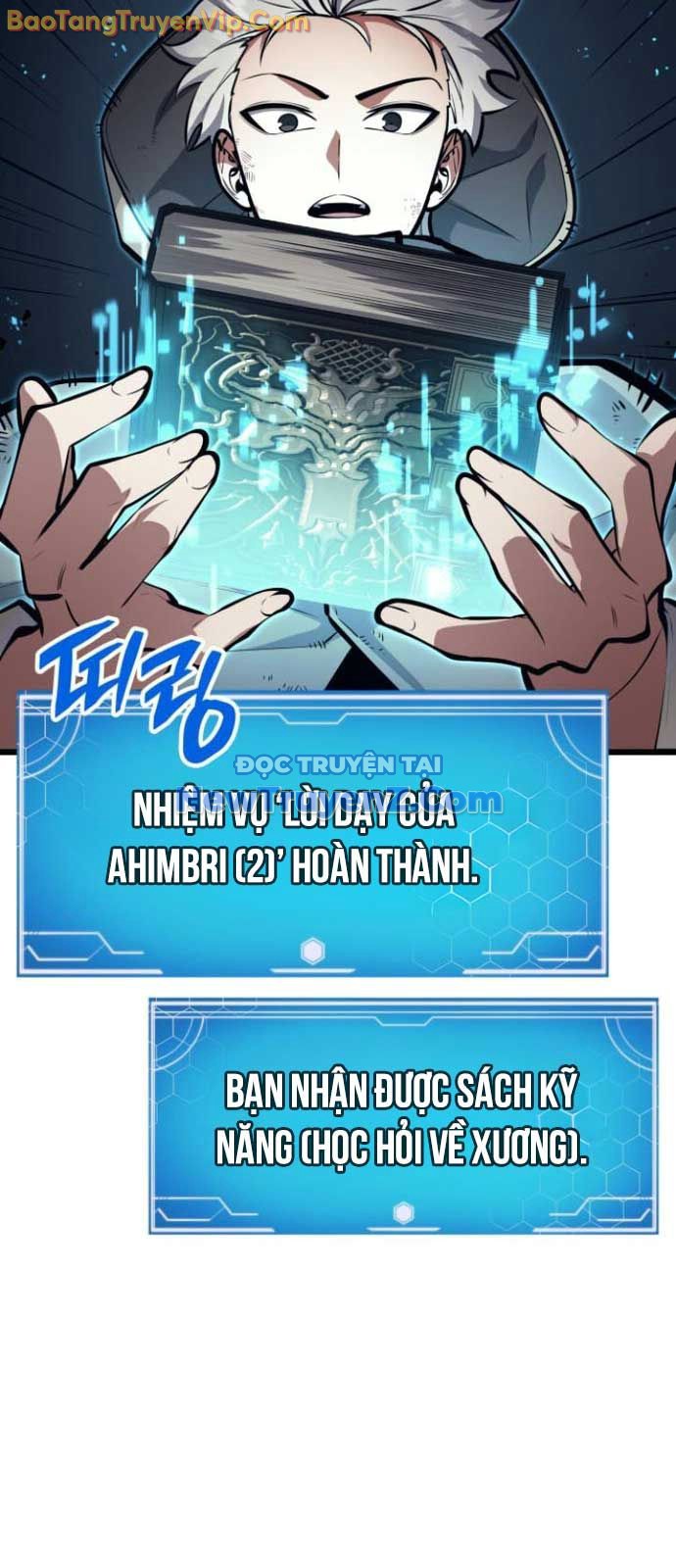 Độc Chiến Đế Vương chapter 16 - Trang 6
