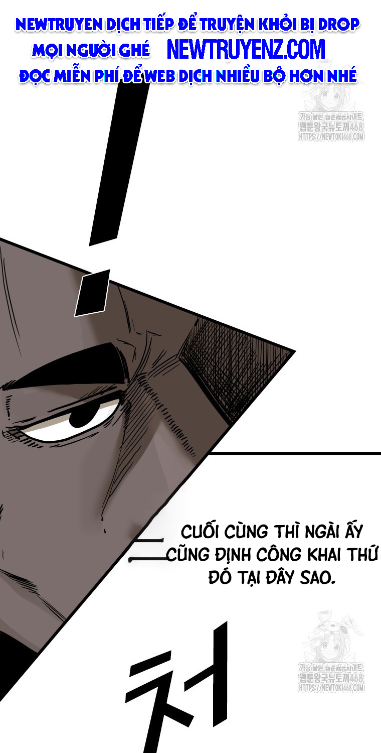 Shark - Cá Mập chapter 360 - Trang 76