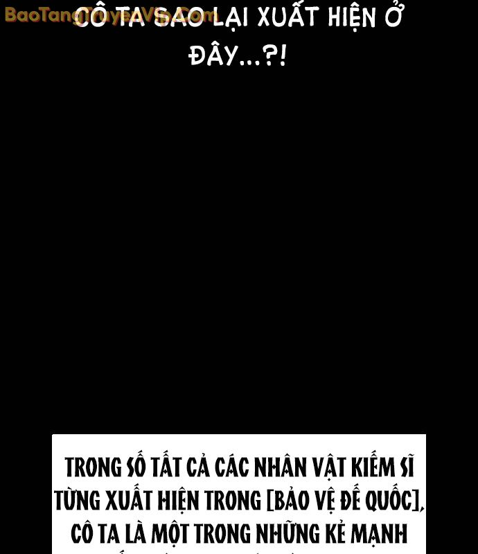 Trở Thành Hung Thần Trong Trò Chơi Thủ Thành chapter 127 - Trang 27