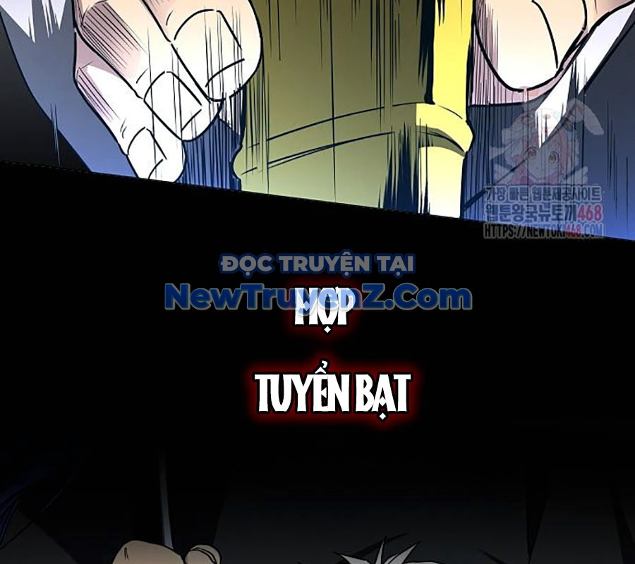 Kiếm Vương chapter 50 - Trang 77