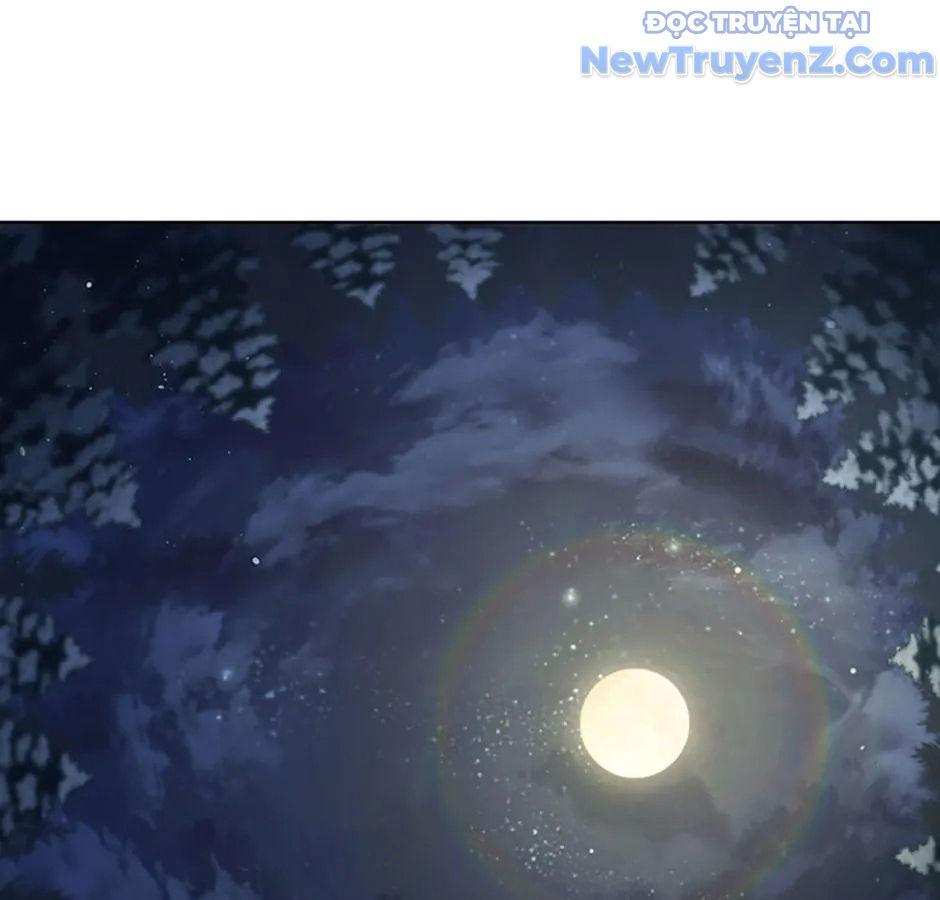 Carnelian: Quý Cô Rồng chapter 5 - Trang 38