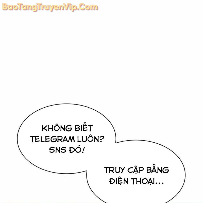 Hàn Băng Võ Giả chapter 19 - Trang 124