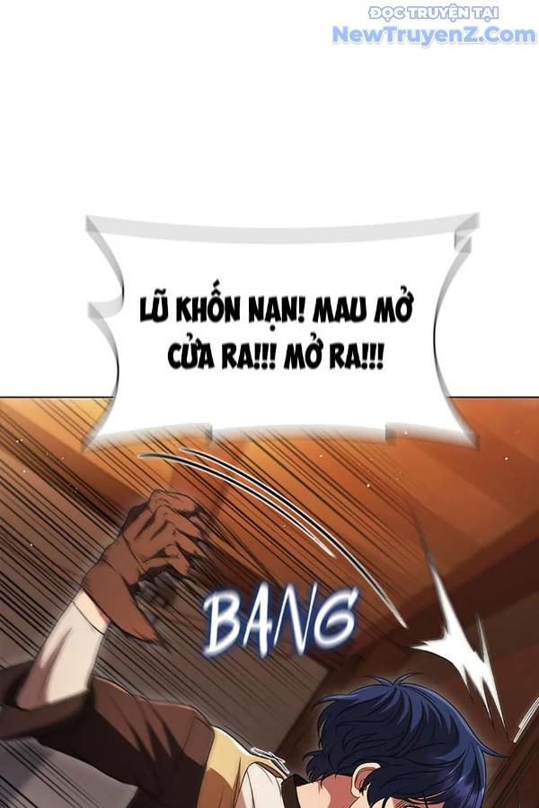 Carnelian: Quý Cô Rồng chapter 7 - Trang 49
