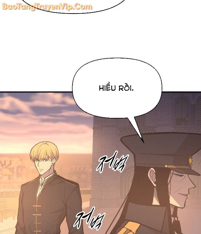 Trở Thành Hung Thần Trong Trò Chơi Thủ Thành chapter 129 - Trang 144