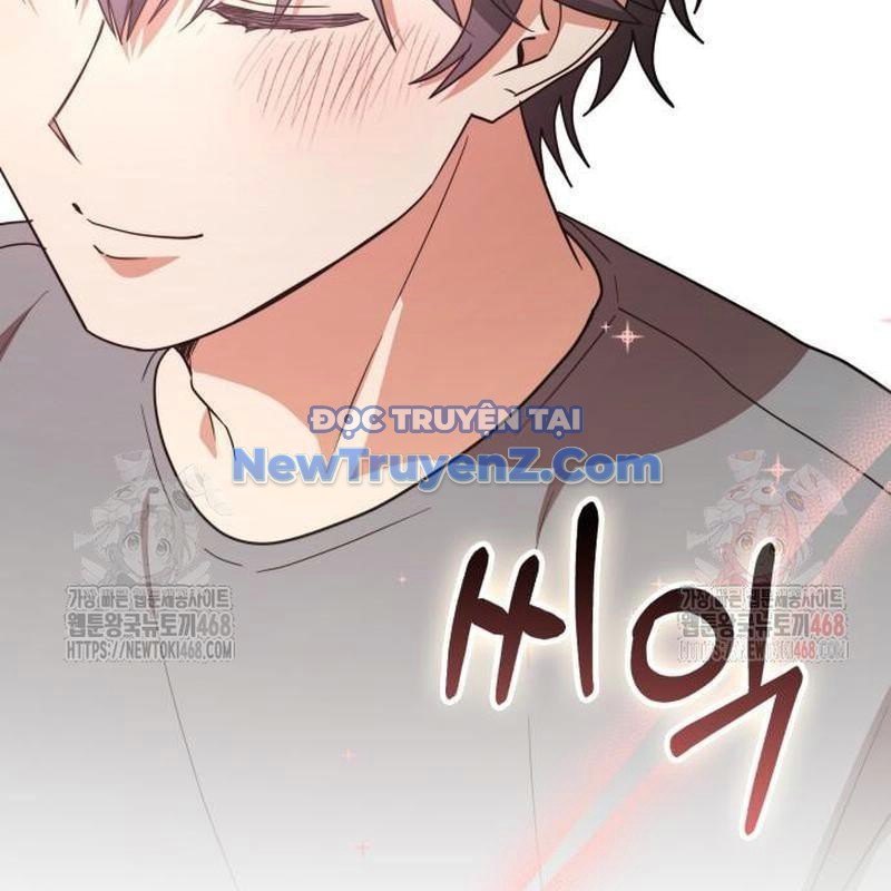 Studio Tùy Hứng Của Nghệ Sĩ Thiên Tài chapter 91 - Trang 41