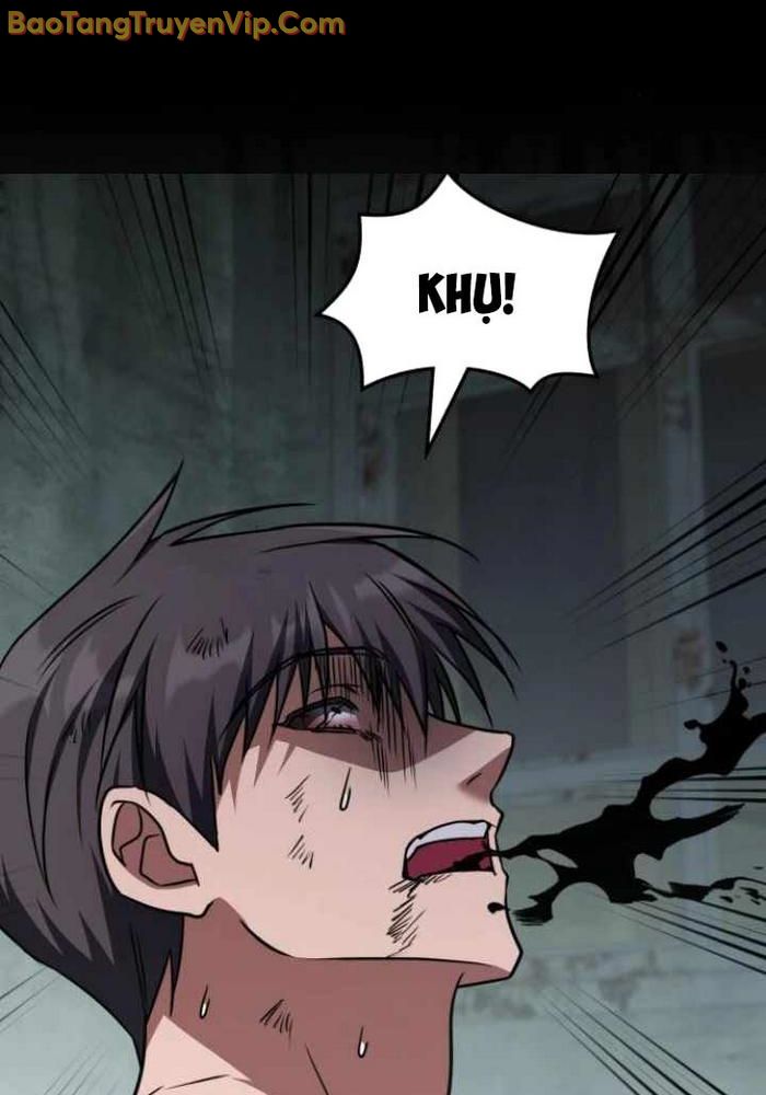 Trị Liệu Sư Quá Mạnh chapter 40 - Trang 52