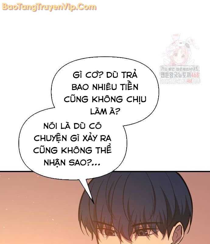 Trở Thành Hung Thần Trong Trò Chơi Thủ Thành chapter 125 - Trang 38