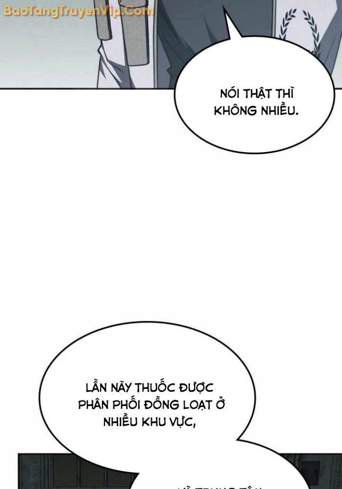 Trị Liệu Sư Quá Mạnh chapter 40 - Trang 75