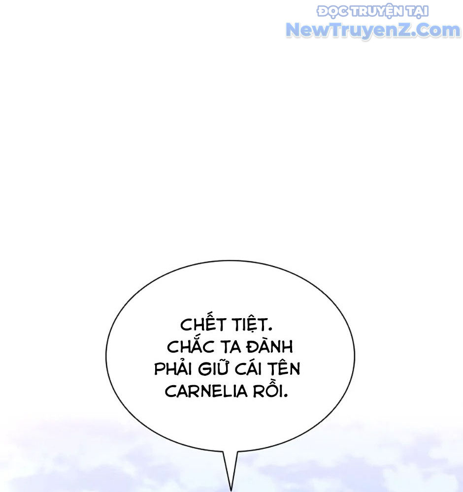 Carnelian: Quý Cô Rồng chapter 3 - Trang 6
