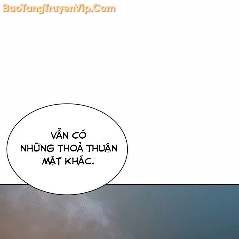 Hàn Băng Võ Giả chapter 19 - Trang 116