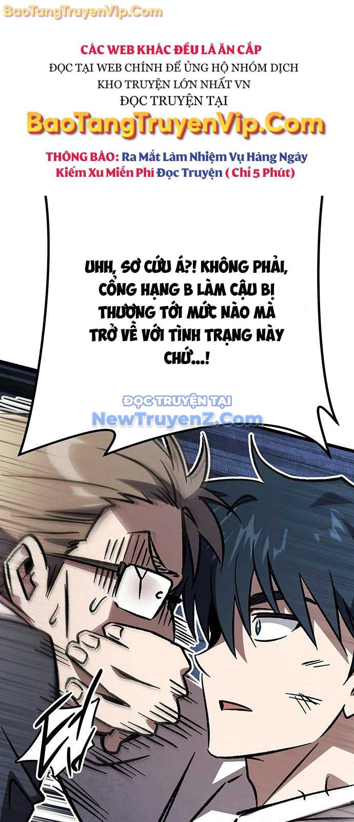 Công Chúa Hắc Viêm LV-99 chapter 7 - Trang 83