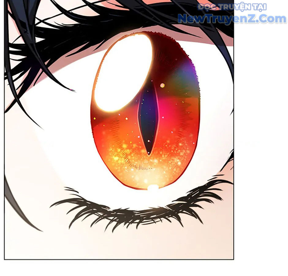 Carnelian: Quý Cô Rồng chapter 1 - Trang 179