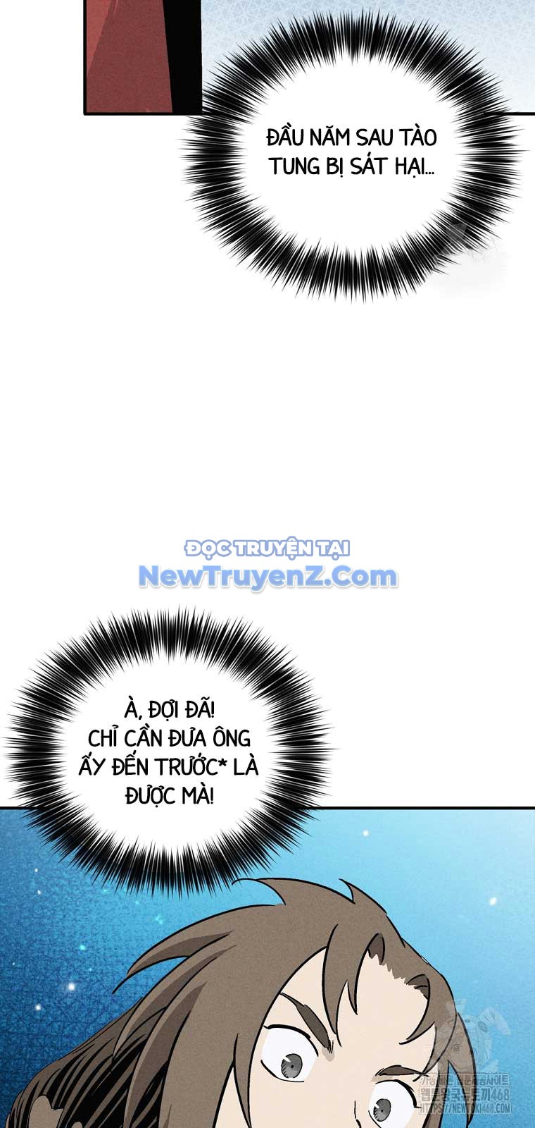 Trọng Sinh Thành Thần Y Thời Tam Quốc chapter 157.1 - Trang 29