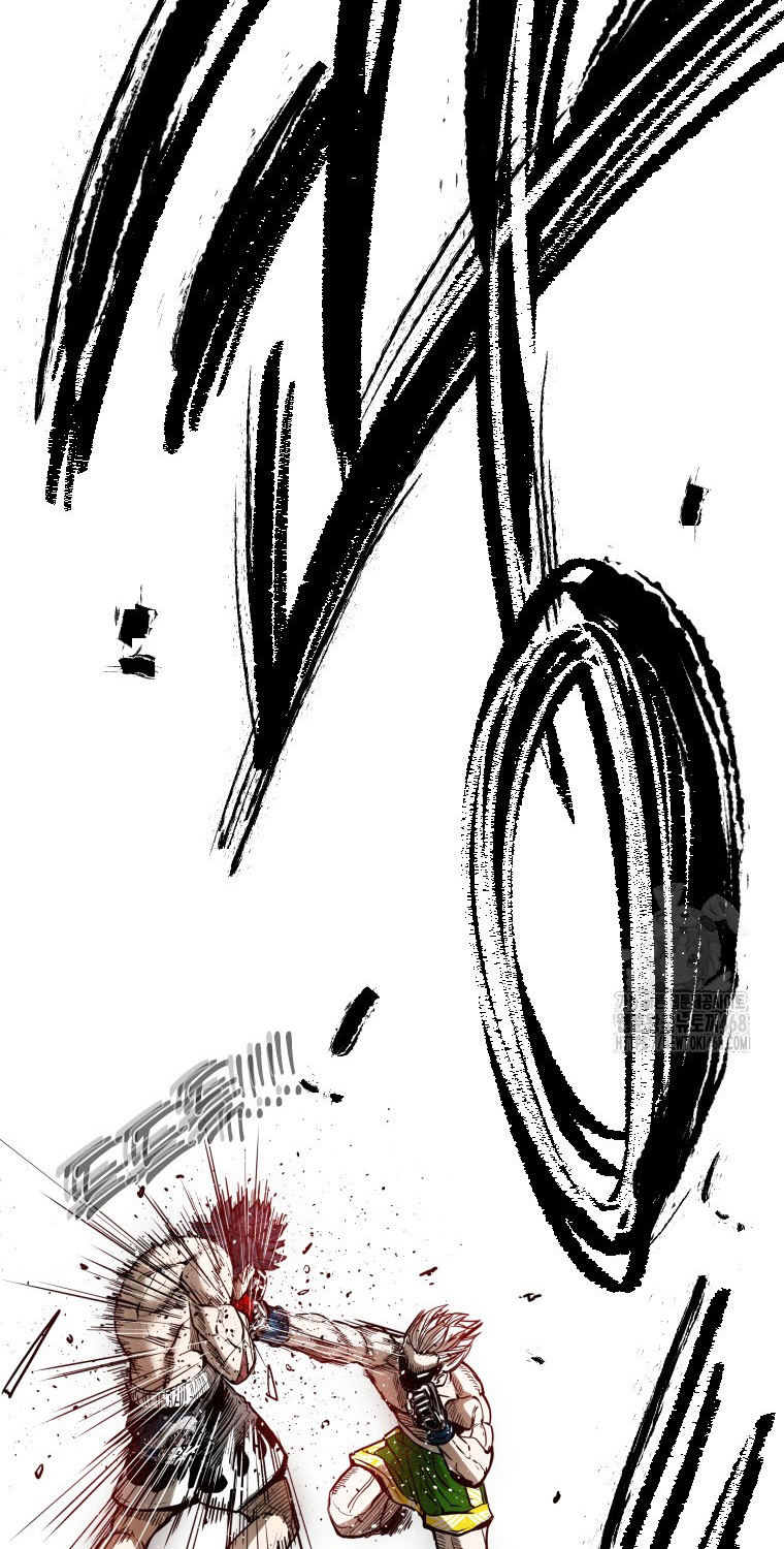 Shark - Cá Mập chapter 361 - Trang 25