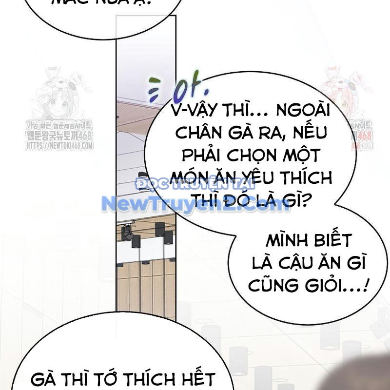 Debut or Die chapter 78 - Trang 130