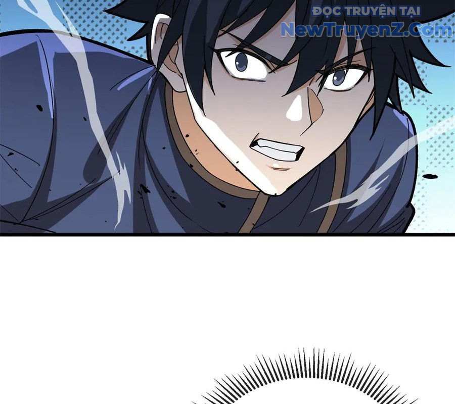 Ác Long Chuyển Sinh: Bắt Đầu Phục Thù Từ 5 Tuổi chapter 144 - Trang 27