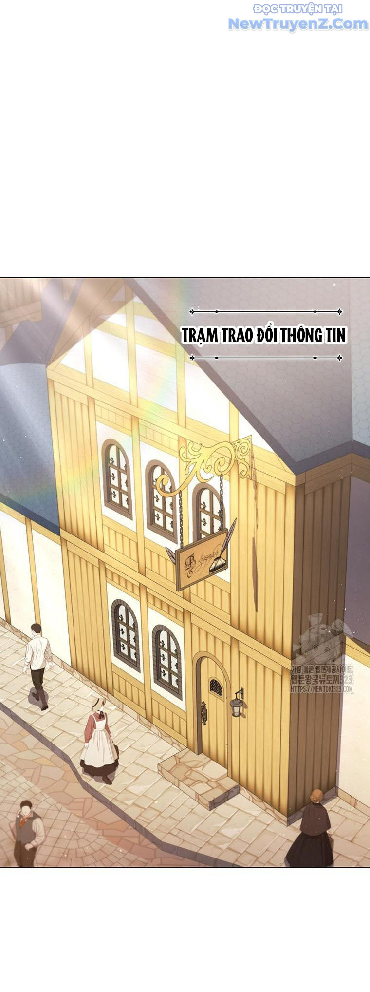 Carnelian: Quý Cô Rồng chapter 52 - Trang 63