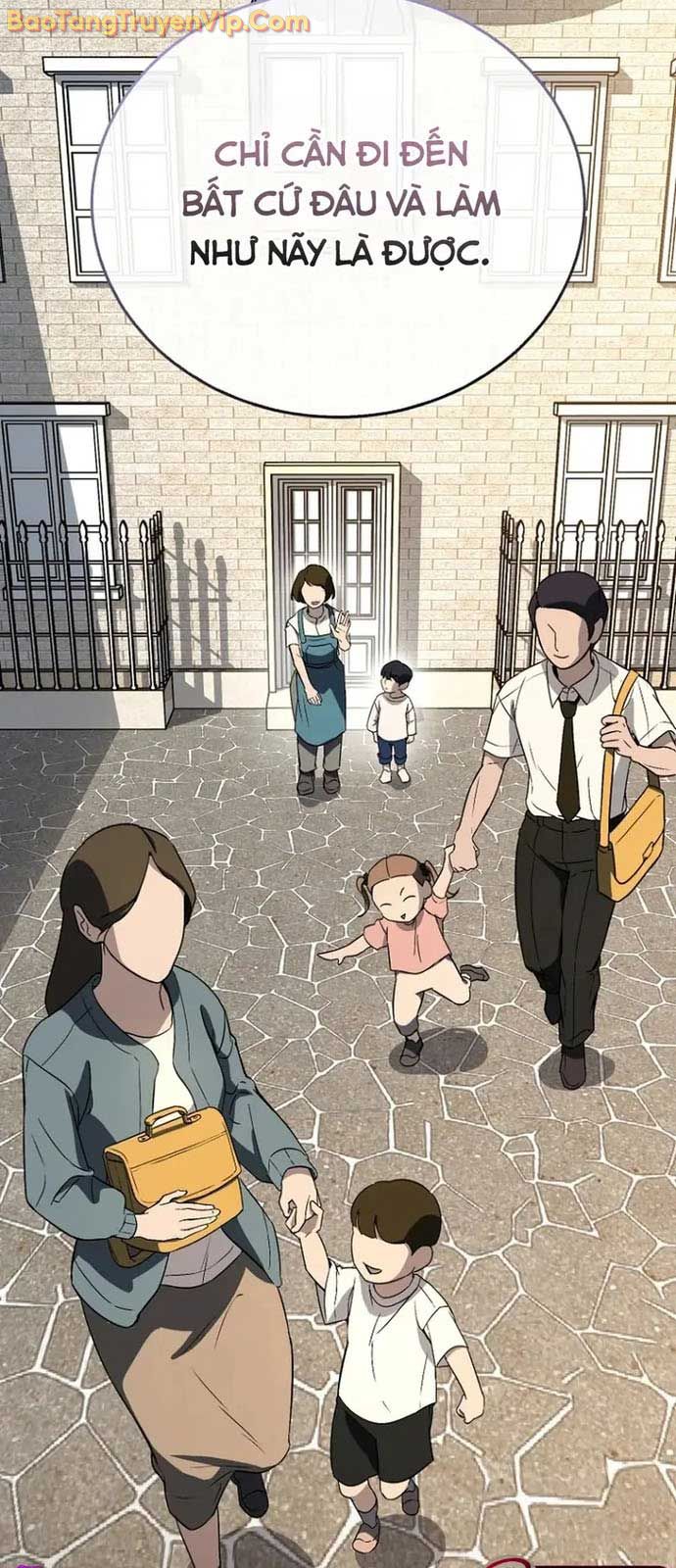 Diễn Viên Ngàn Mặt	 chapter 1 - Trang 63