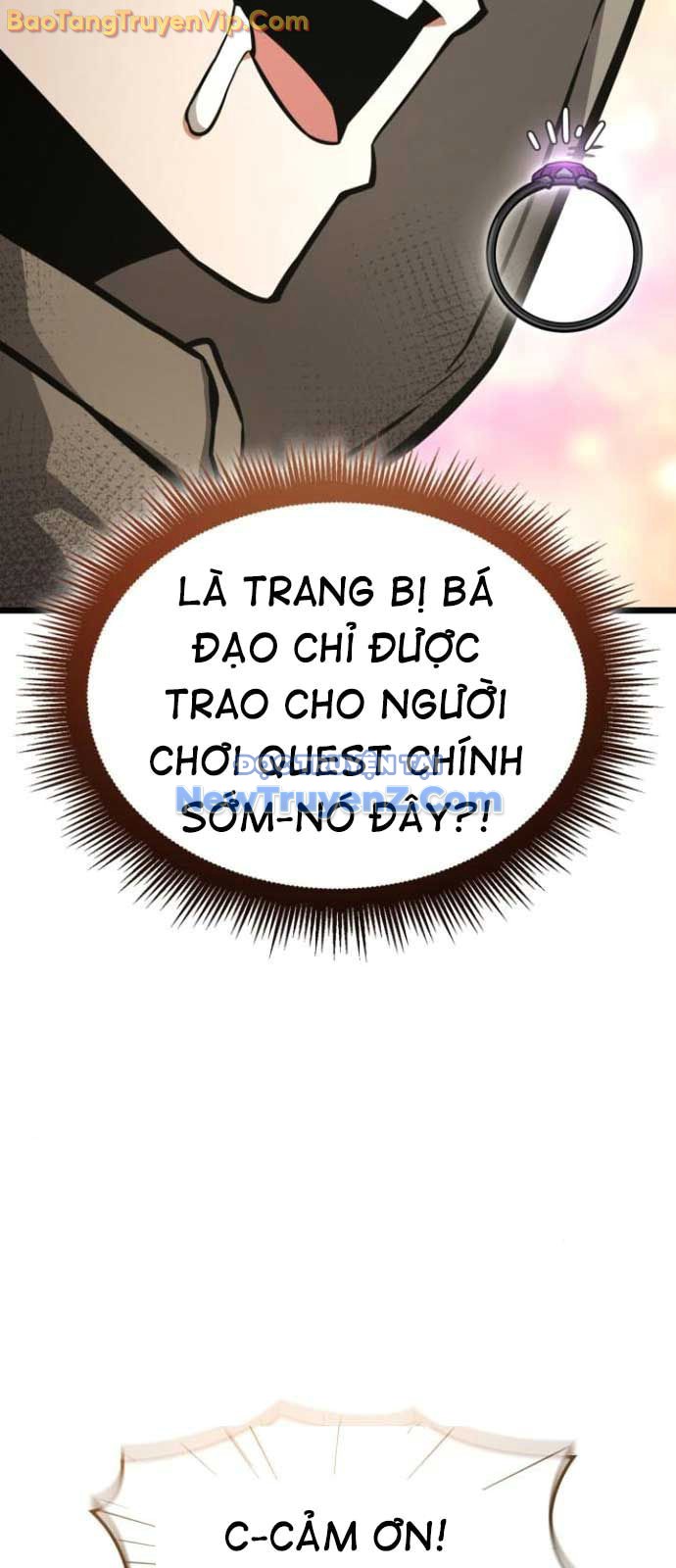 Độc Chiến Đế Vương chapter 16 - Trang 15