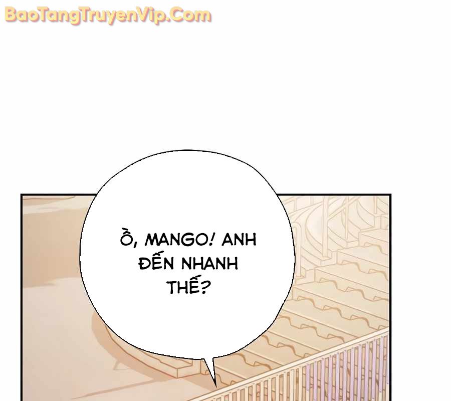 Kẻ Thống Trị Kịch Bản chapter 26 - Trang 168