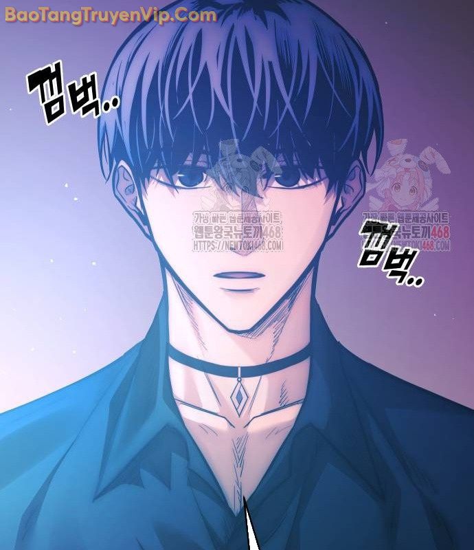 Trở Thành Hung Thần Trong Trò Chơi Thủ Thành chapter 125 - Trang 122
