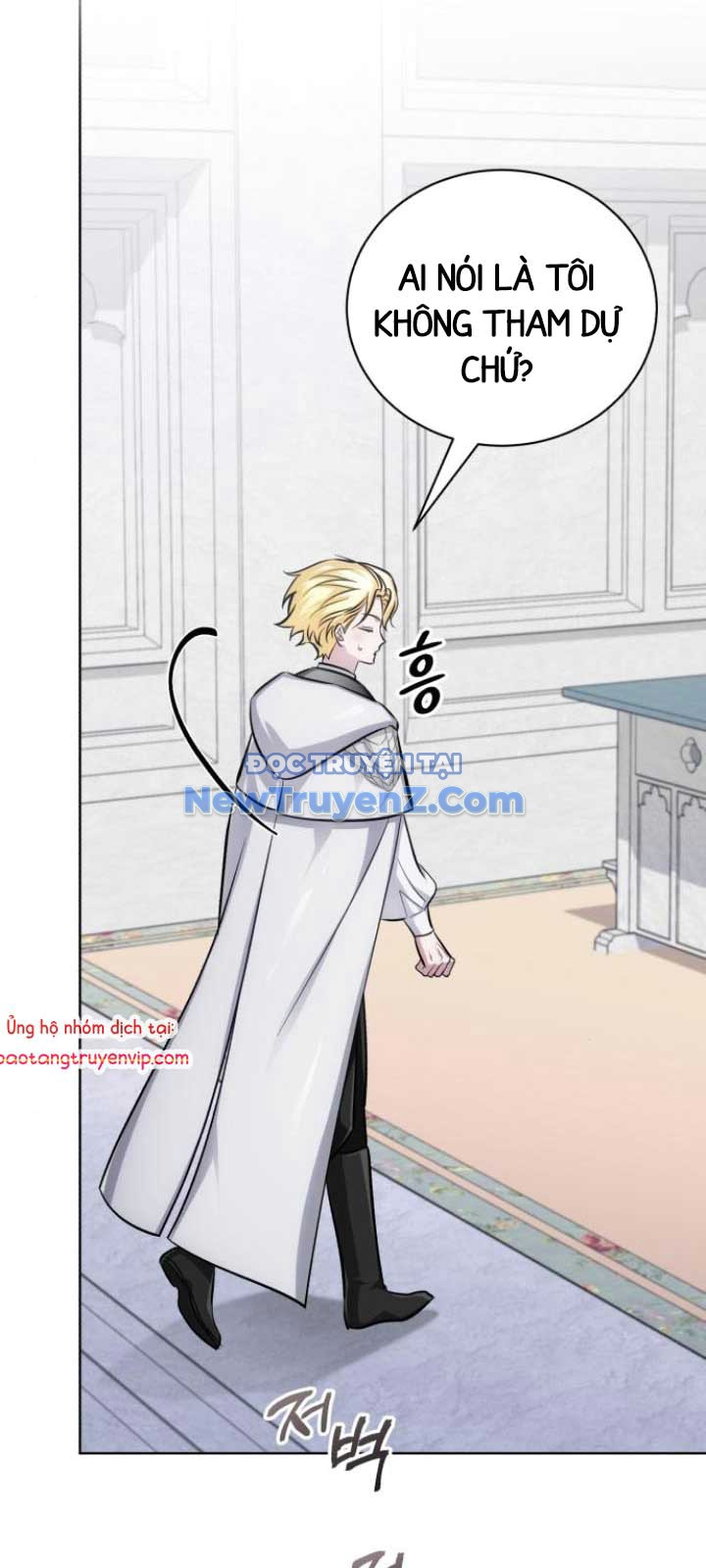 Đứa Con Có Vấn Đề Của Ma Tháp chapter 14 - Trang 49