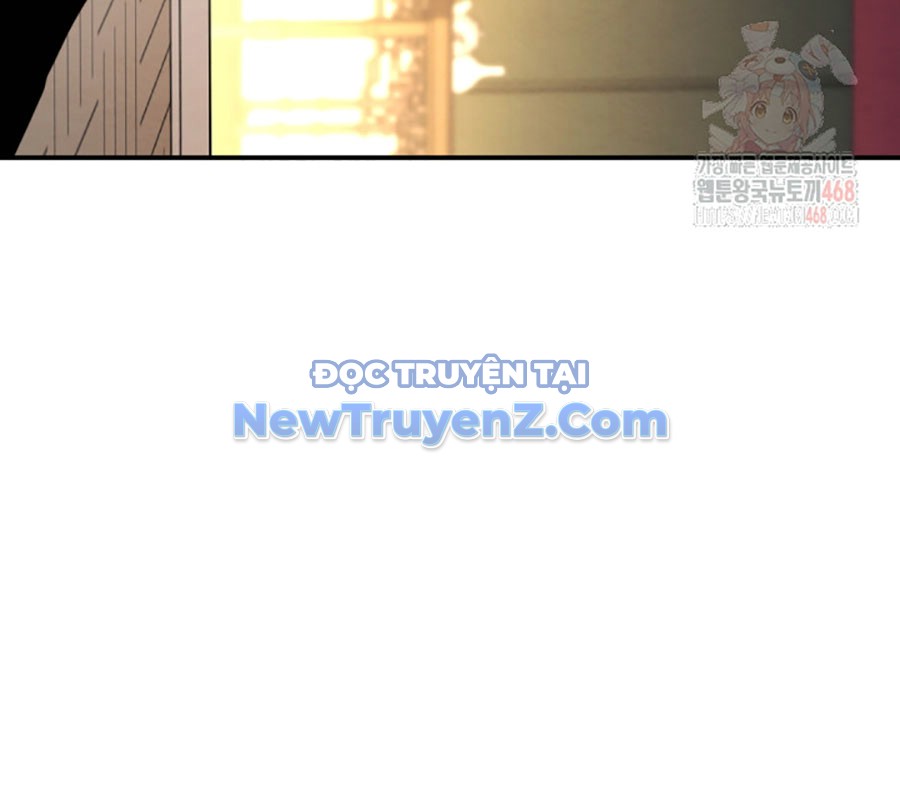 Lãng Nhân Bất Tử chapter 39 - Trang 11