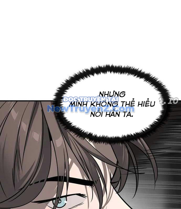 Quý Công Tử chapter 30 - Trang 57