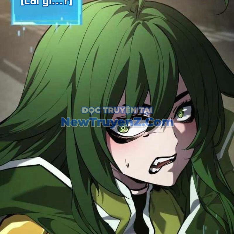 Chiêu Hồn Giả Siêu Phàm chapter 138 - Trang 81