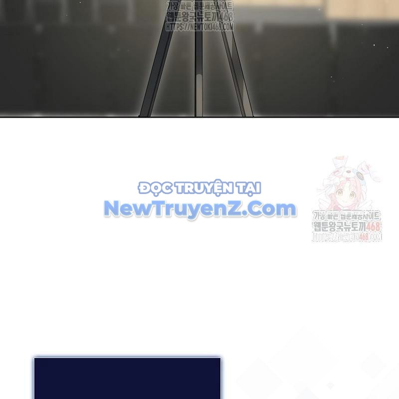 Debut or Die chapter 78 - Trang 3