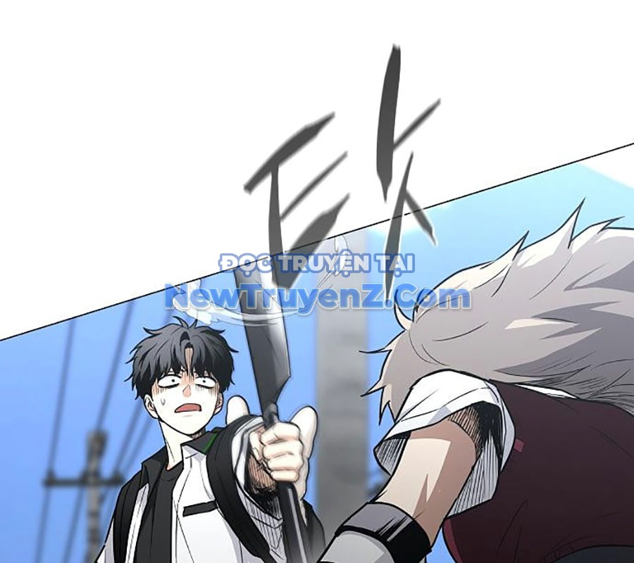 Kiếm Vương chapter 50 - Trang 35