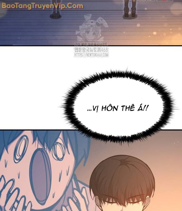 Trở Thành Hung Thần Trong Trò Chơi Thủ Thành chapter 126 - Trang 21